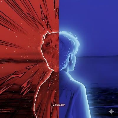 Jagadesh aka adhd.dev